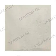 იატაკის ფილა Practikal Tiles 45x45 MURANO BLANCO GRES