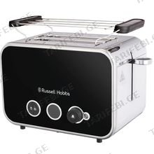 Russell Hobbs 26430-56/RH ტოსტერი