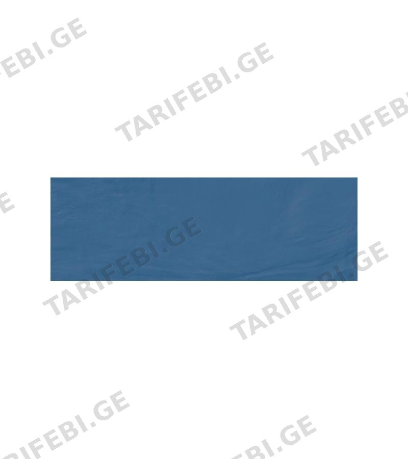 კერამ. ფილა BRIGHT AZUL BR 30*90 EMOTION.SL