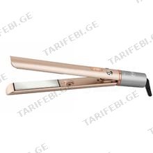 Fakir GLOW KERATİN DÜZLEŞTİRİCİ თმის უთო