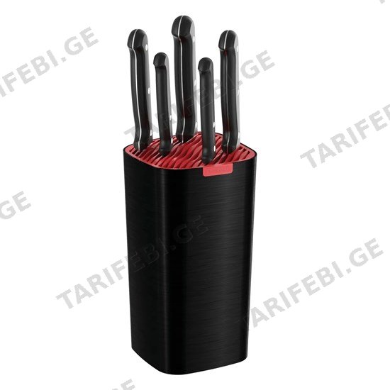 დანის კომპლექტი 6ც. ULTRACORTE 23899/078 15569 TRAMONTINA