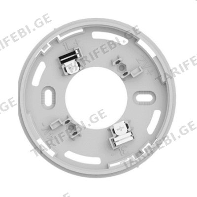 იზოლატორის სამაგრი Bracket for Isolator HK-DZ-8023