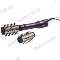 თმის სტაილერი BABYLISS AS950E ( 650 W)
