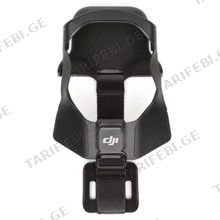 DJI Mavic 3 Storage Cover დრონის აქსესუარი