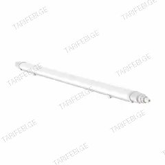 სანათი LED V-TAC 23087 18W 4000K LINKABLE IP65