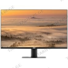 2E 2E-F2723B-01.UA 27" 75Hz მონიტორი