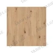 ლამინირებული იატაკი FP Classic Derin Oak1205X197X8მმ 32კლასი