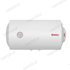 წყლის გამაცხელებელი ელექტრო Thermex TitaniumHeat 50 H SLIM