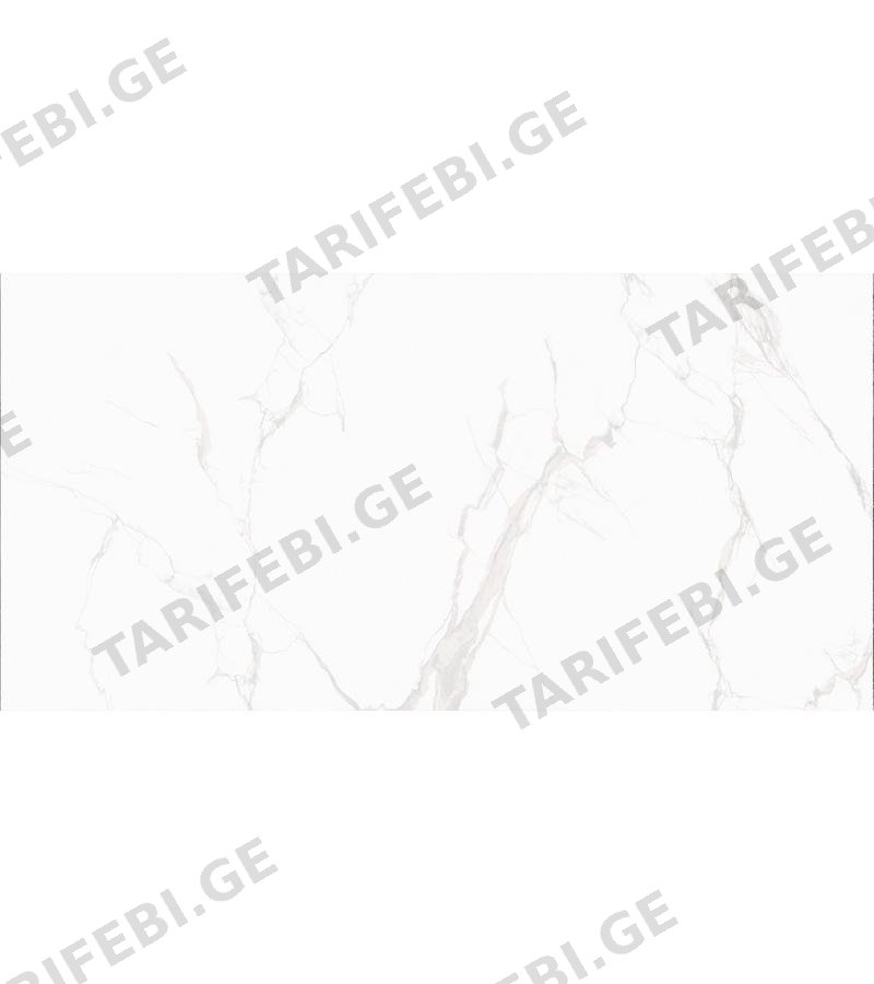 კერამიკ. ფილა CLASSIC CARRARA A N K A 45*45