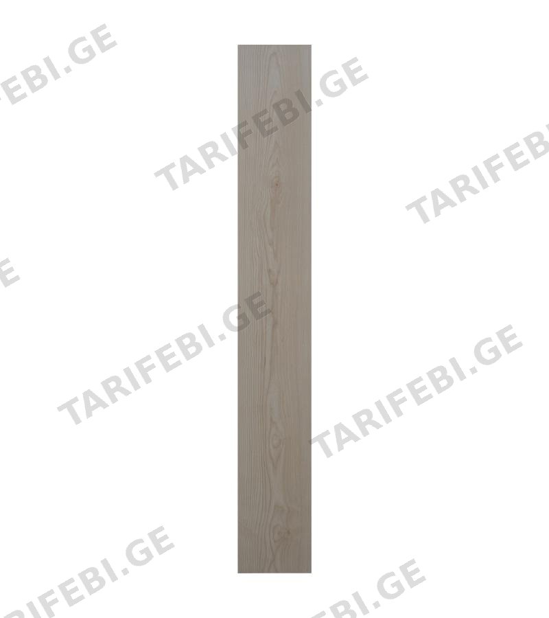 ლამინ. იატაკის საფარი ART FLOOR 197*1205*8მმ V Cl.31 AC-3 ფ.SUNEX DORSAY MAPlE მწ.KASTAMONU