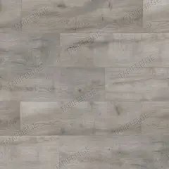 კვარც-ვინილი SPC Kronospan Kronostep Oak Sand Dune 1280x192x4 AC4/32 4V