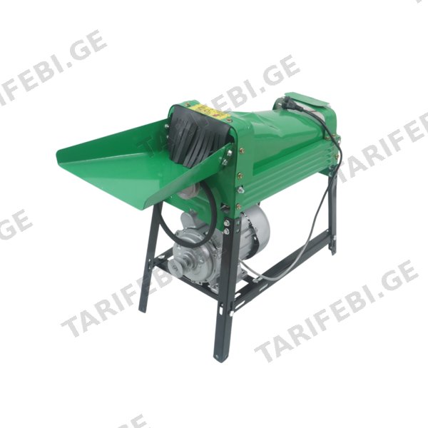 სიმინდის საფშვნელი დანადგარი maize sheller (NV-1940-4)