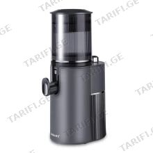 Sokany SK-01002 წვენსაწური