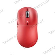 Attack Shark Mouse X3 მაუსი