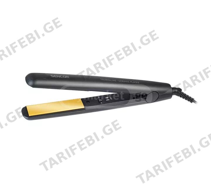 Iron Sencor SHI 131GD Flat