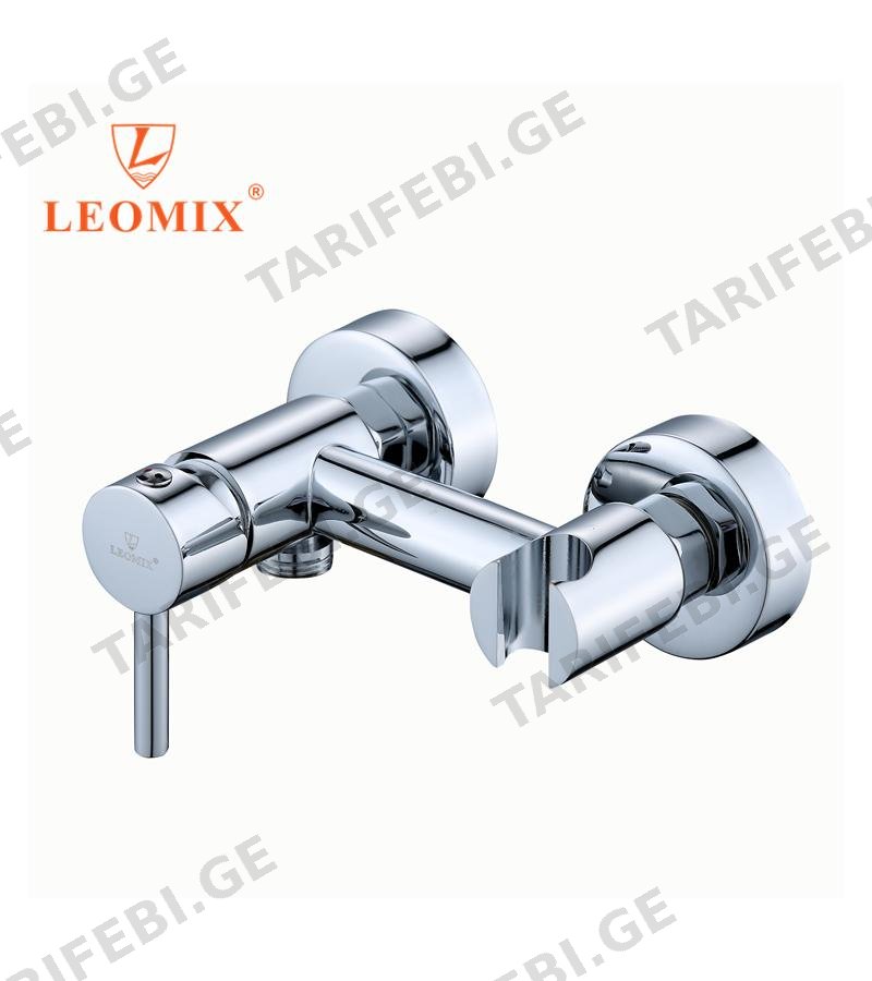ბიდის ონკანი LS-790D მწარ. LEOMIX