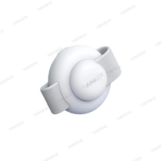 Anker MagGo 3in1 Wireless Charging Station B25M8 White