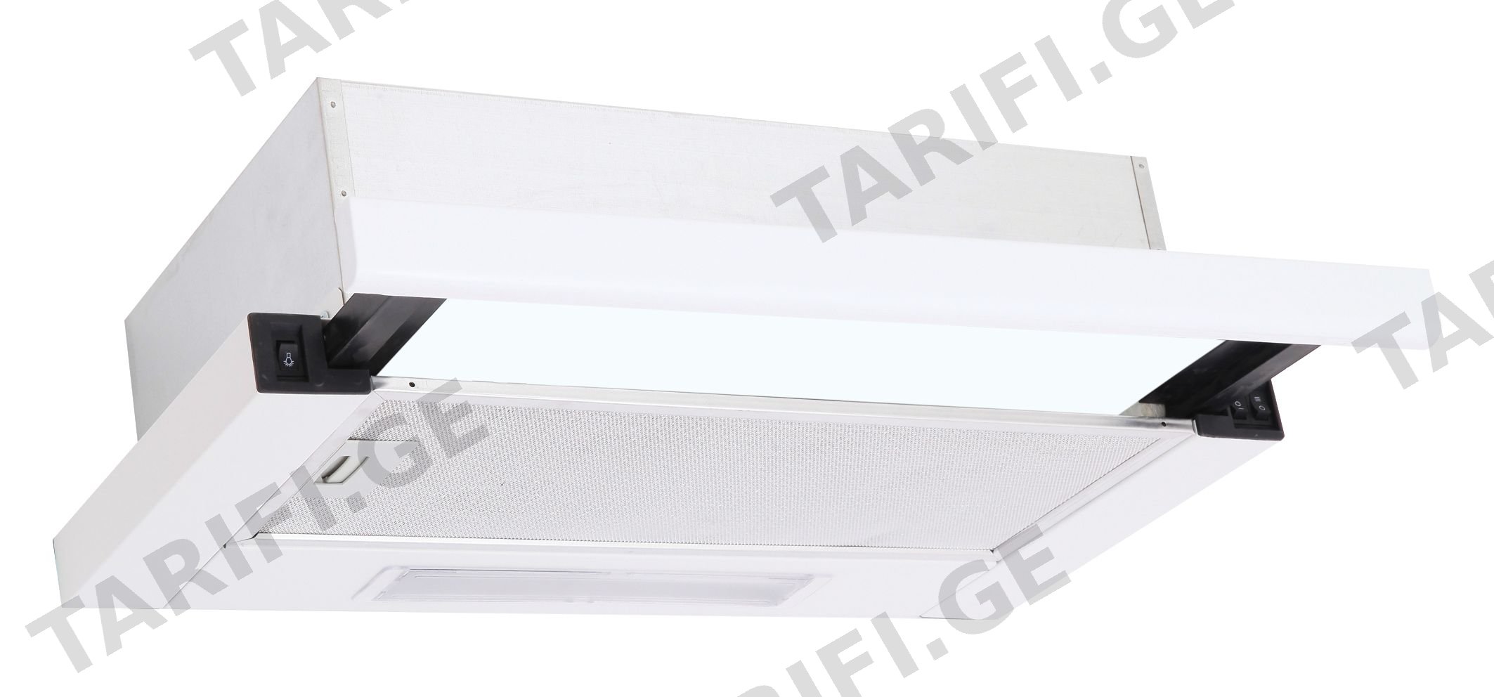 გამწოვი Simfer 8502W