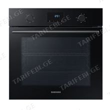 Samsung NV68A1110BB/WT ჩასაშენებელი ღუმელი