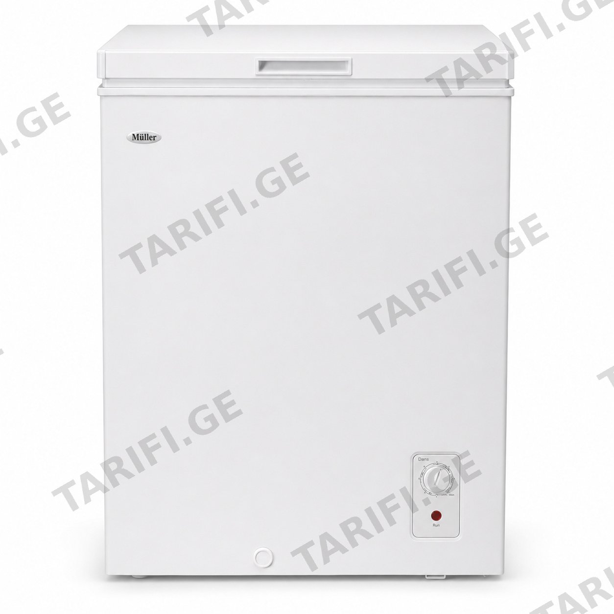 MULLER 150MLW