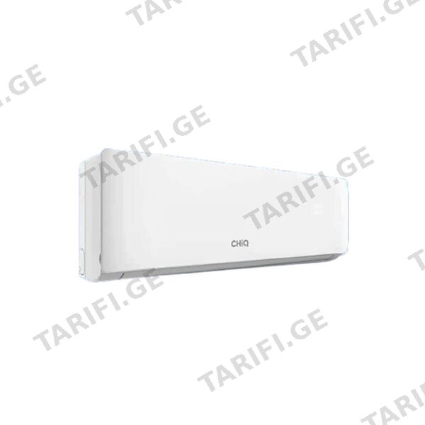 კონდიციონერი CSDH-09DF INV Ioniser (WI-FI) CHiQ