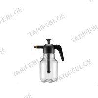 (1.8ლ) მოსარწყავი ჭურჭელი FISKARS