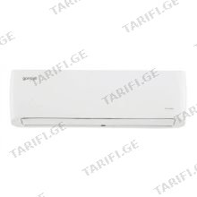 GORENJE VENUS70 80 მ² კონდინციონერი