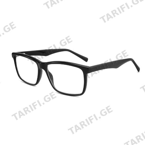 მზა სათვალე LS8069 C1 +3.50