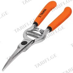 სეკატორი მორკალური Truper T-24 8"