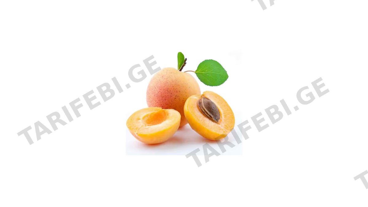 გარგარი
