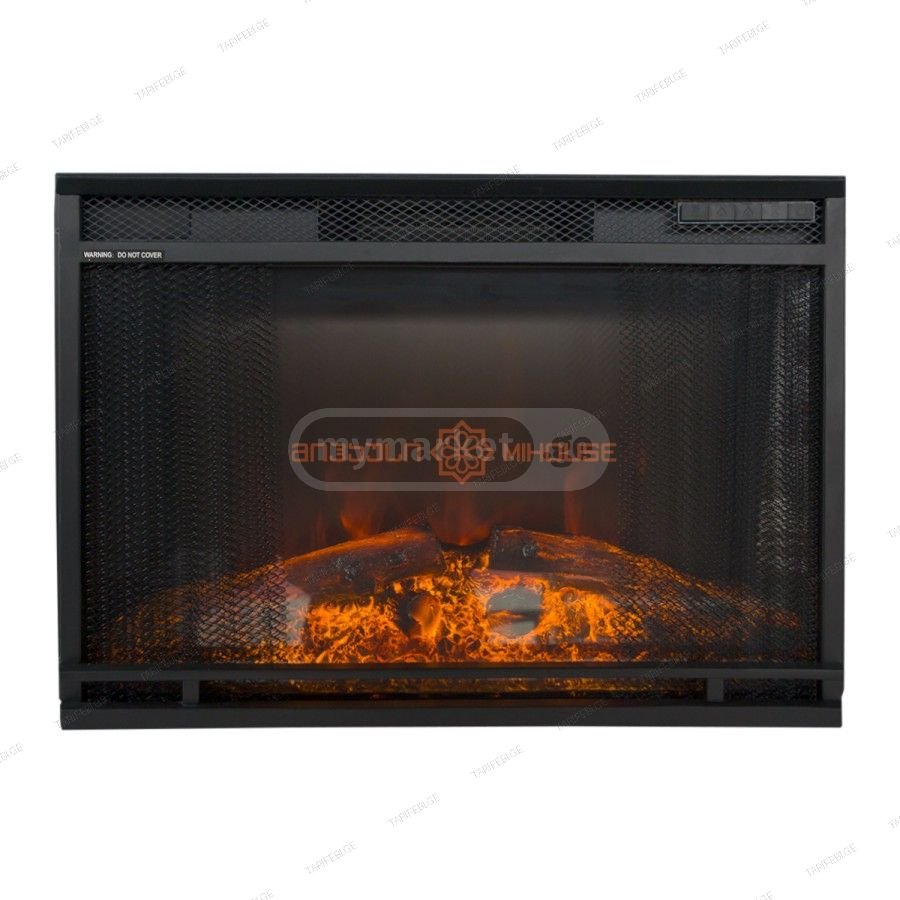 ელექტრო ბუხარი Dimplex BEF28BCN