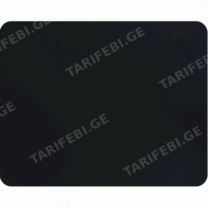 მაუს პადი RAZER MOUSE PAD GOLIATHUS MOBILE STEALTH ED