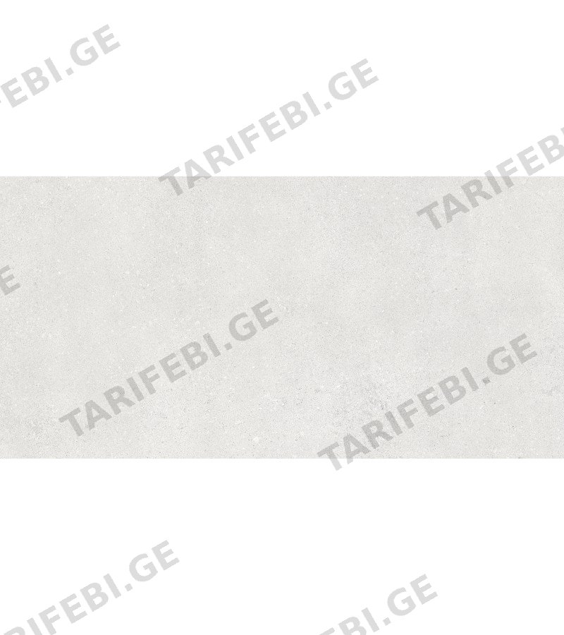 კერამოგრანიტი UPTOWN PEARL MAT 60*120 EMOTION.SL