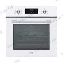 Vestel BO-7684W ელექტრო ღუმელი