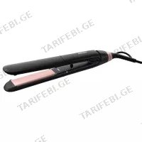თმის უთო PHILIPS BHS378/00 (230 °C)