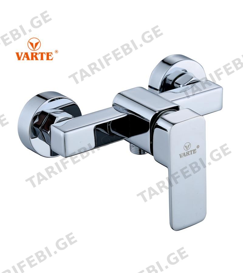 შემრევი ბიდის VZ-8002SD მწარ. VARTE