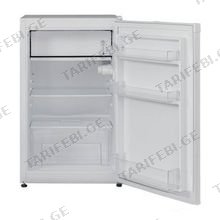 Midea MERD86FGG01 ერთკამერიანი მაცივარი