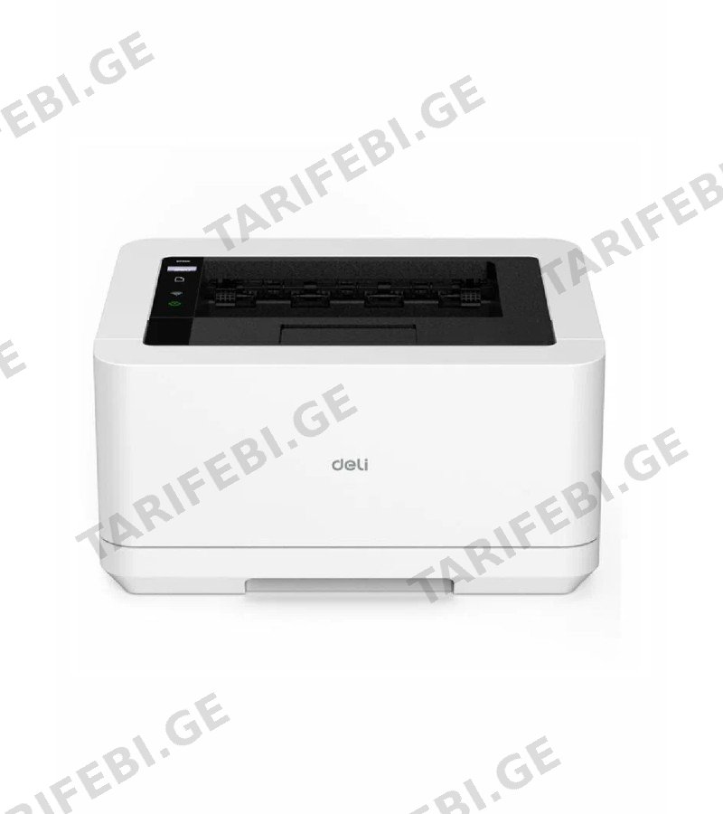 პრინტერი P2000DNWs-EA1 მწარ. deli