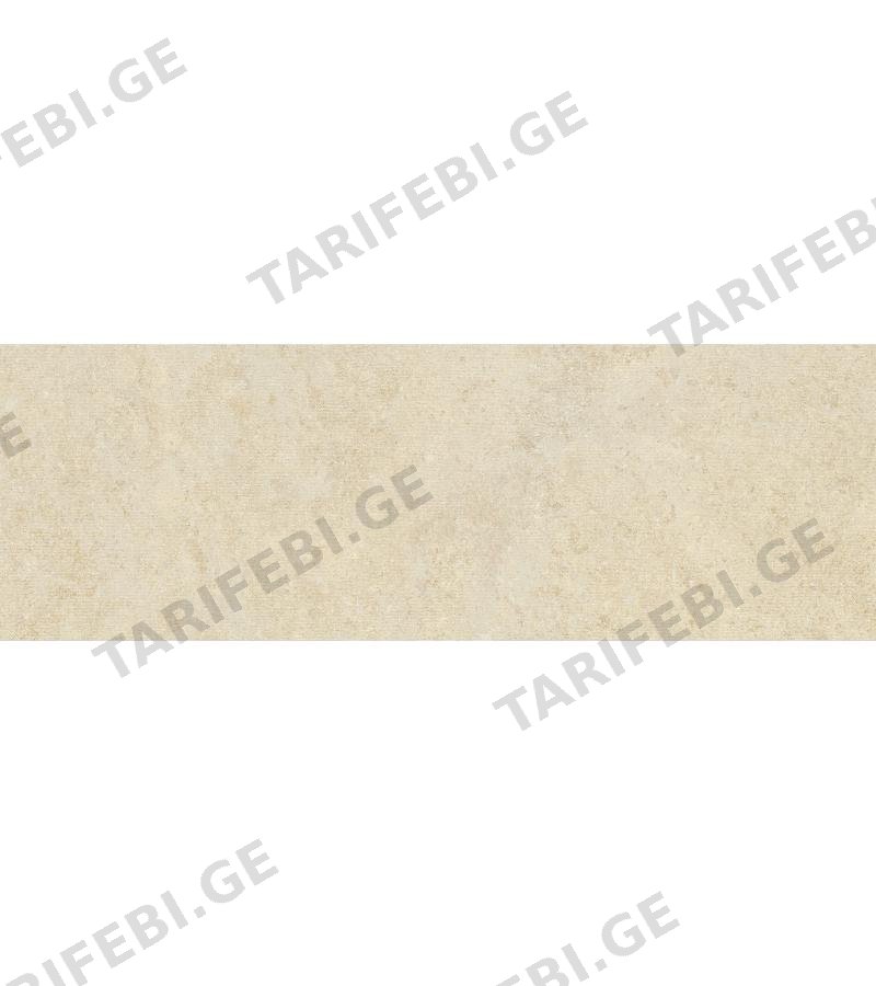 კერამ. ფილა DEKO OSTUNI BEIGE 30X90 ROCA S.A