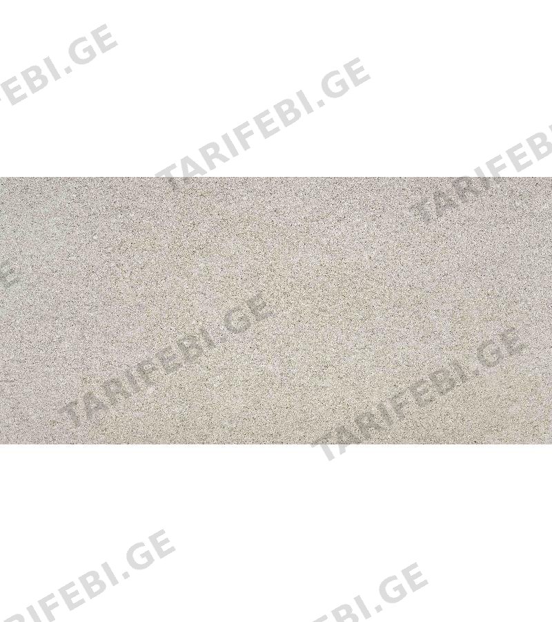კერამ. ფილა ” INSERTO VESTA GRIS ” 40X120 ROCA S.A