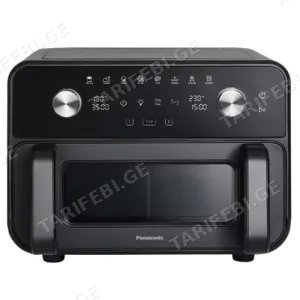 აეროგრილი Panasonic NF-BC1000KXE