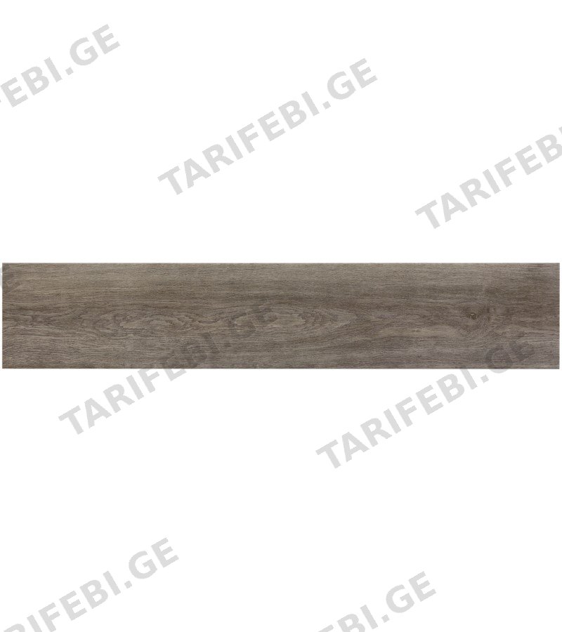 კერამიკ. ფილა BARKWOOD KUL GRISI 20*120