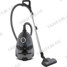 Fakir VACUUM PRO 800W მტვერსასრუტი