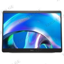 DELL P1425 14" 60Hz მონიტორი