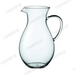 დოქი Simax Classic 1,5 ლ