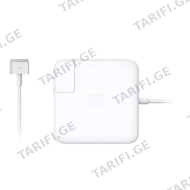 Magsafe 2 Power Adapter 45w