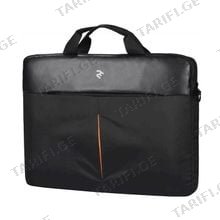2E 2E-CBN617BK 17" ნოუთბუქის ჩანთა