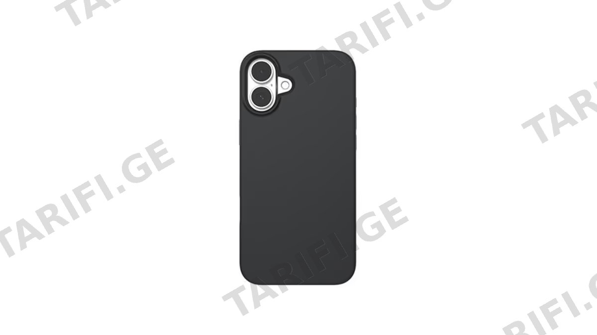 Ovose Protective Case Lovely Fruit Series Apple iPhone 16