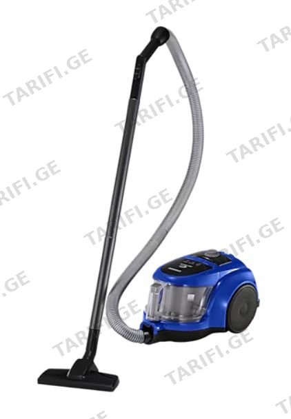 მტვერსასრუტი Samsung VCC4520S36/XEV