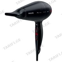 PHILIPS HPS910/00 2100W თმის ფენი